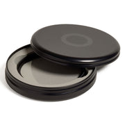 Urth UV Lens Filter (Plus+)