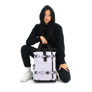 Wandrd PRKVE 11 Lite