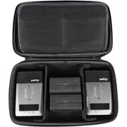 Vaxis ATOM Travel Case