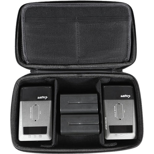 Vaxis ATOM Travel Case