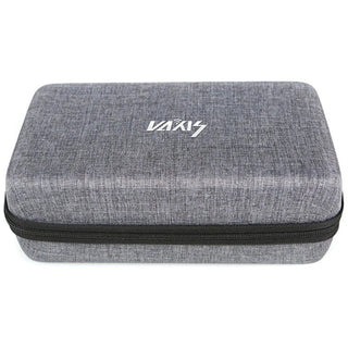 Vaxis ATOM Travel Case