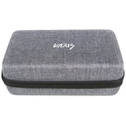 Vaxis ATOM Travel Case