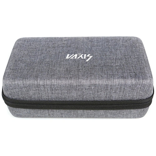 Vaxis ATOM Travel Case