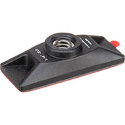 Vaxis Cold Shoe Mount for ATOM 500 SDI (With 3M Sticker)
