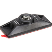 Vaxis Cold Shoe Mount for ATOM 500 SDI (With 3M Sticker)