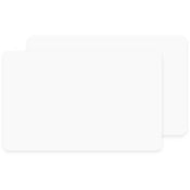 Vaxis Monitor Screen Protector For Atom A5