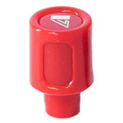 Vaxis Dual Cavs Antenna 5.8Ghz and 2.4Ghz