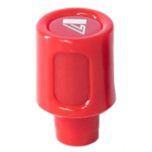 Vaxis Dual Cavs Antenna 5.8Ghz and 2.4Ghz