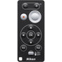 Nikon Remote Control ML-L7