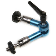 Vaxis Noga Arm 7'' 1/4
