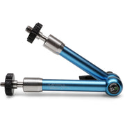 Vaxis Noga Arm 7'' 1/4