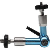 Vaxis Noga Arm 7'' 1/4