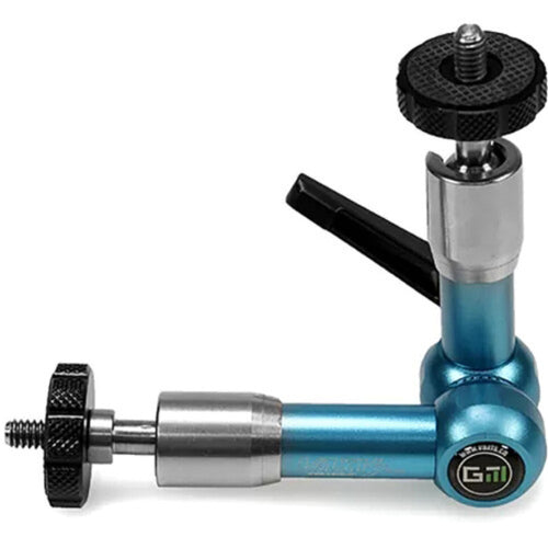 Vaxis Noga Arm 7'' 3/8