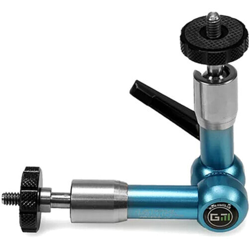 Vaxis 11