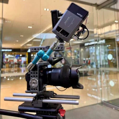 Vaxis 11