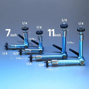 Vaxis 11