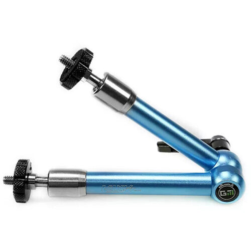 Vaxis 11