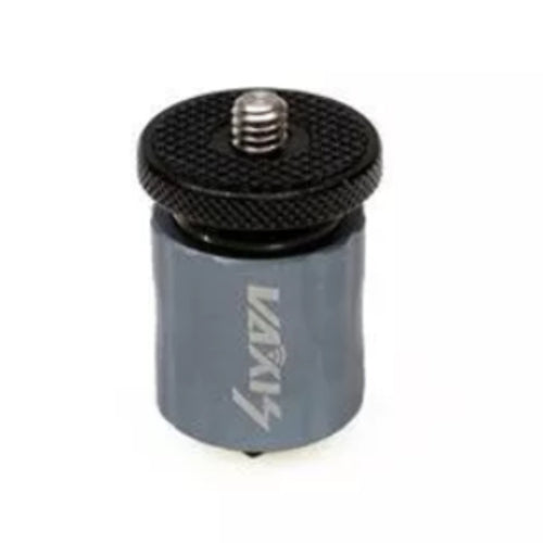 Vaxis 1/4 Quick Release Adapter