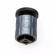 Vaxis 1/4 Quick Release Adapter