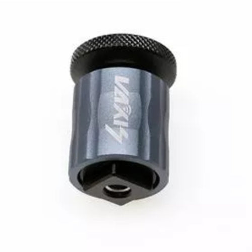Vaxis 1/4 Quick Release Adapter