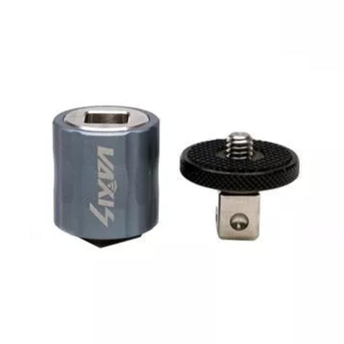 Vaxis 1/4 Quick Release Adapter