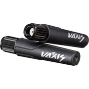 Vaxis Radar Short Antenna (Set of 2)