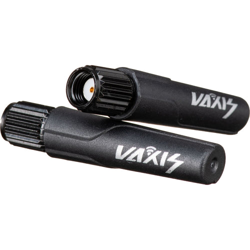 Vaxis Radar Short Antenna (Set of 2)