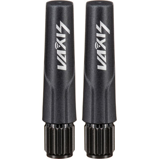 Vaxis Radar Short Antenna (Set of 2)
