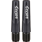 Vaxis Radar Short Antenna (Set of 2)