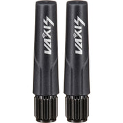 Vaxis Radar Short Antenna (Set of 2)