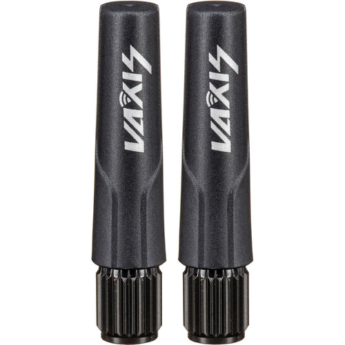 Vaxis Radar Short Antenna (Set of 2)
