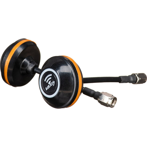 Vaxis Mushroom Antenna (Set of 2)
