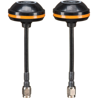 Vaxis Mushroom Antenna (Set of 2)