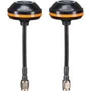 Vaxis Mushroom Antenna (Set of 2)