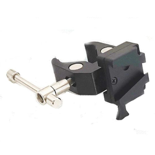 Vaxis Lightstand Bracket For Multiple Receivers