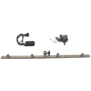 Vaxis Lightstand Bracket For Multiple Receivers