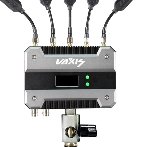 Vaxis 1/4 Lightstand Adapter