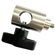 Vaxis 1/4 Lightstand Adapter