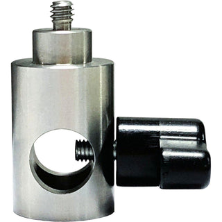 Vaxis 1/4 Lightstand Adapter