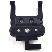 Vaxis Wireless Follow Focus Adapter (For Arri WCU-4), Wireless Monitor Bracket, Monitor Support