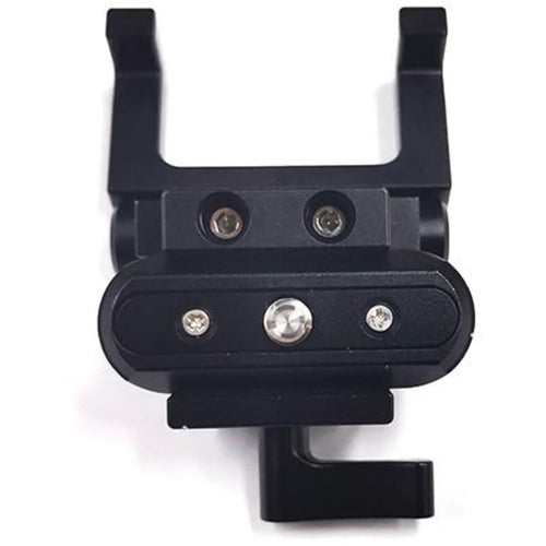 Vaxis Wireless Follow Focus Adapter (For Arri WCU-4), Wireless Monitor Bracket, Monitor Support