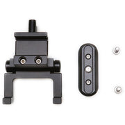 Vaxis Wireless Follow Focus Adapter (For Arri WCU-4), Wireless Monitor Bracket, Monitor Support