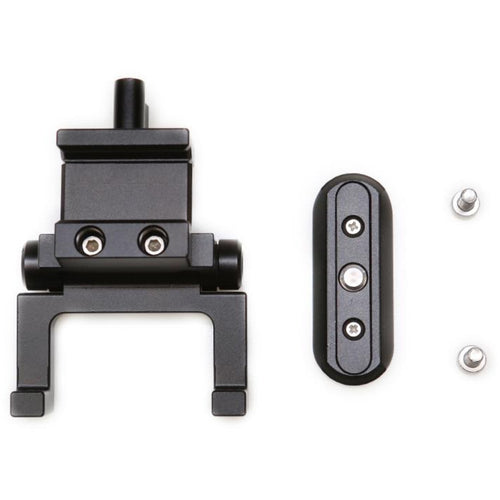 Vaxis Wireless Follow Focus Adapter (For Arri WCU-4), Wireless Monitor Bracket, Monitor Support