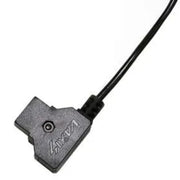 Vaxis 2 Pins Power Cable (Straight Head)