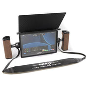Vaxis Cine 8 Monitor Handheld Kit (Excludes Wireless Monitor)