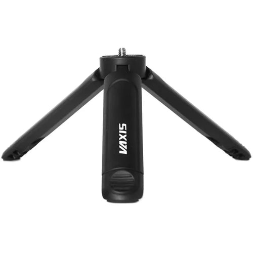 Vaxis Extendable Tripod and Monitor Mount