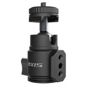 Vaxis Extendable Tripod and Monitor Mount