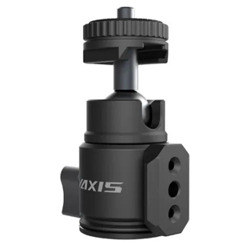 Vaxis Extendable Tripod and Monitor Mount