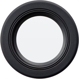 Nikon DK-17F Fluorine Coated Eyepiece for Select Nikon Cameras