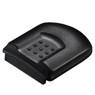 Nikon Accessory Shoe Cover BS-3